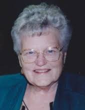 Inside Joplin Obituaries: March 2017