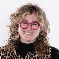 I tried the £10 Uber Grape British Rail steam train experience — here's  what to expect