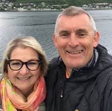 Eiendomsoverdragelser, Bolig og eiendom