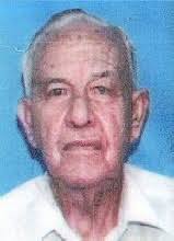 Obituary information for Abraham Lincoln Utterback