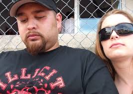 Questions before buying