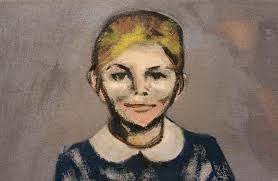 Volta NY: 13 Artists to Watch