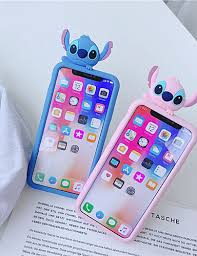 Find deals on products in accessories on amazon. Funda Para Apple Iphone 11 Iphone 11 Pro Iphone 11 Pro Max Disenos Funda Trasera Caricatura Tpu 7579384 2021 9 99