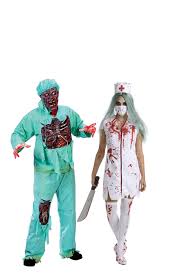 (or you could call it lady beetlejuice see, my very festive and enthusiastic coworker throws a huge halloween party every year. 29 Scary Couples Costumes Scary Halloween Costumes For Adults