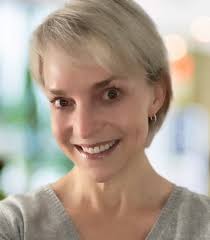 SBS Market Participants to Leverage Data Repository Service