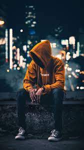 Apple Iphone X Wallpaper Cute Boy Photo Photo Poses For Boy Dark Photography