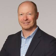 How to Automate CapEx Cash Flow for Smarter Growth