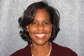 Sunday Talks with JU