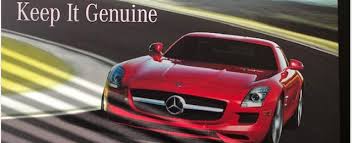 She has served in two presidential administrations as director of specialty media under george w. Mercedes Benz Of Alexandria Collision Center In Alexandria Va 22304 Auto Body Shops Carwise Com