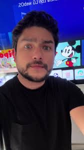 Les cuento una de las mejores funciones de mi LG QNED: la altera de de...