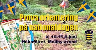 Scrolla till botten av sidan för tidigare års datum. Cun3hbw4ywfzom