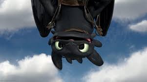 Night Fury Wallpaper Cute Toothless Dragon Toothless night fury dragon 5k. night fury wallpaper cute toothless dragon