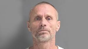 Michael Townson: Where is the Serial Killer Today?