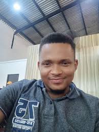 Understanding customers is key to successful sales