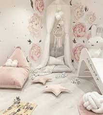 Pin On Simple Bedroom Decoration