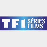 Site corporate du groupe tf1. Stream4free Live Tf1 Series