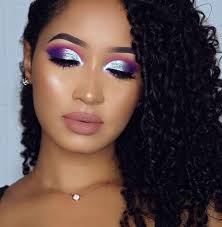 10.3k Likes, 53 Comments