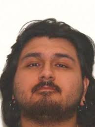 1010 North Garnett Road, Tulsa, OK 74116 Sex or Violent Offenders Registry  and database at Offender Radar