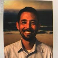 Shawn Choi Email & Phone Number