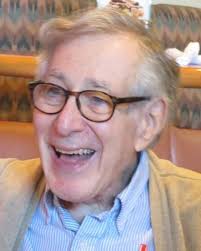 Dr. Philip Bernard Weinstein Obituary (2025)