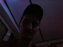 Rebuilding Menace 85 SS after Clutch Failure