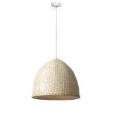 With such a wide selection and so many spaces to illuminate inside and outside of your home, shopping for lighting can get overwhelming. Pendant Lighting Indoor Lighting Rona
