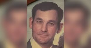 Obituary for Bobby Gene Cloninger