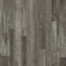 You will find that the cost to install average vinyl plank flooring depends upon material and finish grade, surface area, preparation and special requirements, and the labor rate. China 18 Years Factory Rubber Garage Floor Tiles Topjoy Dust Friendly Wood Texture Spc Vinyl Flooring Topjoy Manufacturer And Supplier Topjoy