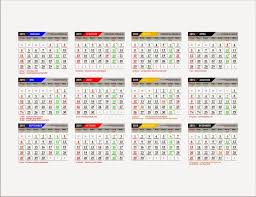Kali ini kita akan membuat. Kalender 2015 Lengkap Disertai Dengan Penanggalan Kalender Jawa Dan Juga Hijriyah Vector Logo Humor Memes