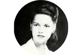 Medical College of Virginia Foundation—Planned Giving