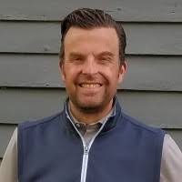 John Devanney Email & Phone Number