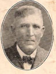 Avery family history books for sale