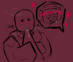 Deepseatrenches - Robloxian Duo