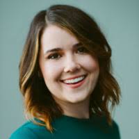 Melissa Stier Email & Phone Number