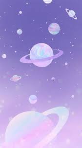 Wallpaper for handphone aesthetic iphone wallpaper, iphone. Wallpaper For Handphone Planet Wattpad