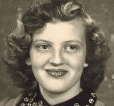 Watauga and Avery Obituaries