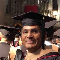 500+ "Omie" profiles