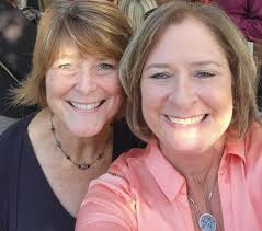 Sterling Dunlap's Instagram, Twitter & Facebook