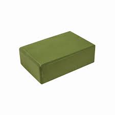 Check spelling or type a new query. China Chinese Wholesale Yoga Set Nike High Density Eva Foam Block Brick Yoga Blocks Foam Bricks Provides Stability And Balance For Exercise Pilates Workout Fitness Gym Neh Manufacturer And Supplier Neh