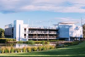 The liverpool catholic club is a members only club so you will have to be a member or signed in by a member. Liverpool Catholic Club 24 Ridgemont Construction