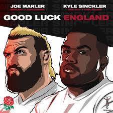 Richard Wiggs's Instagram, Twitter & Facebook