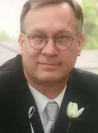 Obituaries for week of June 30, 2019