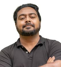 St Joseph's University,Bengaluru