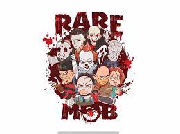 The scariest part for me was that he was voiced by the same guy who voiced the professor. Halloween Ideas Disney Halloween Cartoons Scary Movie Characters Scary Halloween