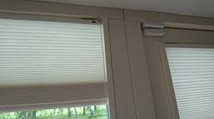 Image result for site:byggahus.se ERA fönster