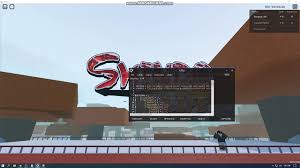 Contribute to dhawton/dh_ragdoll development by creating an. Shindo Life Pastebin Script Prison Life Script Pastebin 2020 Los Mejores Scripts