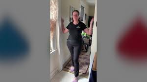 Maybe you would like to learn more about one of these? Elements Massage Home Facebook