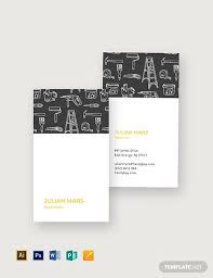 Just like your about us page template on your website. Handyman Business Card Template Free Jpg Illustrator Word Apple Pages Psd Publisher Template Net Handyman Business Cards Business Card Design Handyman Business