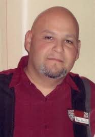 Alexander Murillo Obituary (2016)