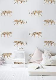 behang voor de kinderkamer 15 x te gekke merken meisjes slaapkamer behang kinderkamer behang babykamer behang
